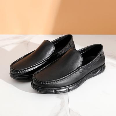 Erkek Ayakkabıları – Makosen ve Loafer Ayakkabılar