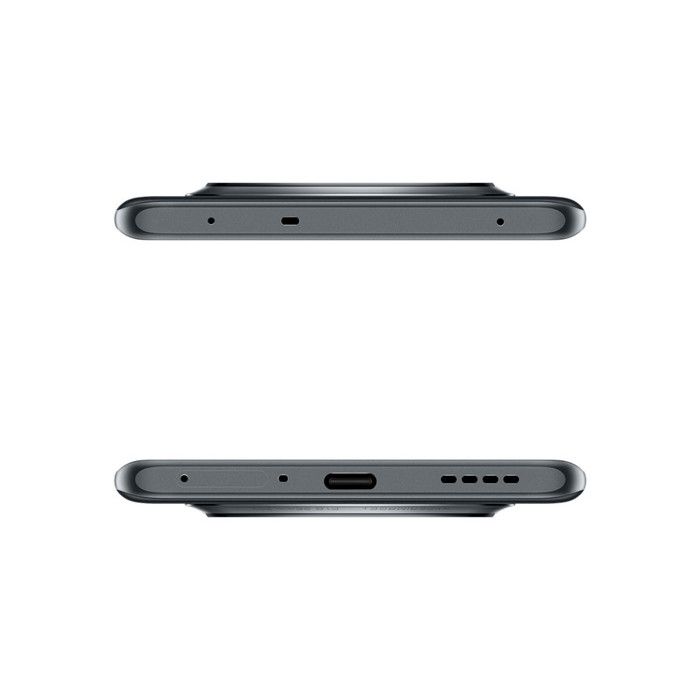SMARTPHONE - Realme 14 Pro 5G Gris 8GB RAM 256GB - Muy buen estado