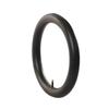 Mountain Bike Inner Inch With Standard Pressure For Off Road Cycling And Kid Bicycles