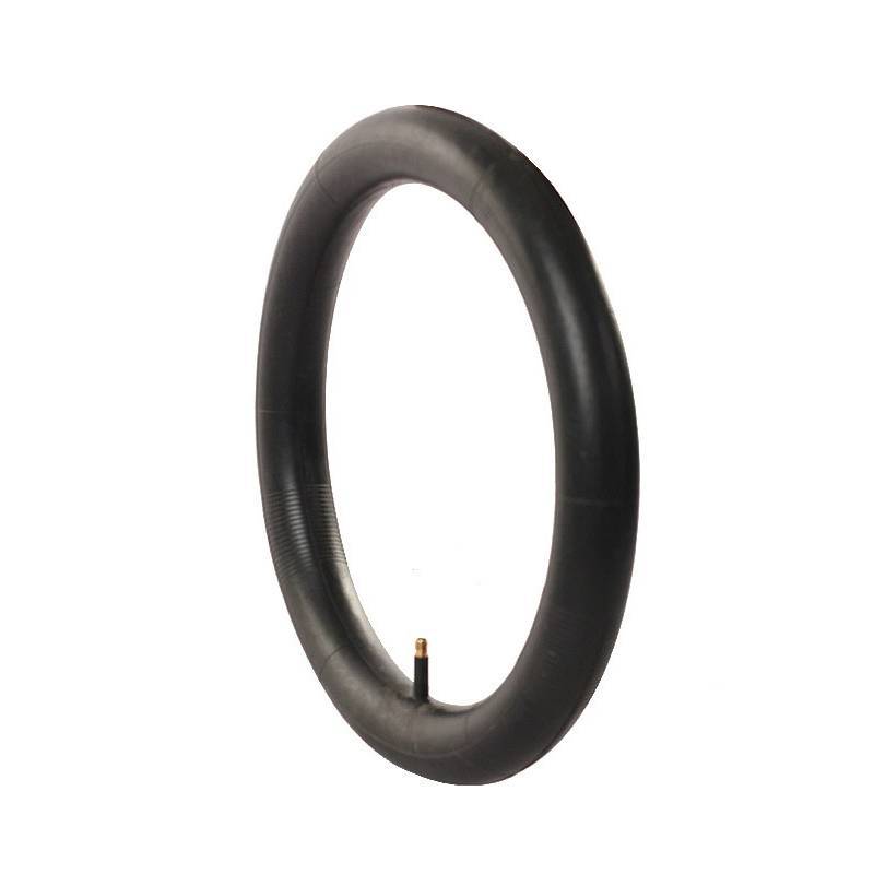 Mountain Bike Inner Inch With Standard Pressure For Off Road Cycling And Kid Bicycles