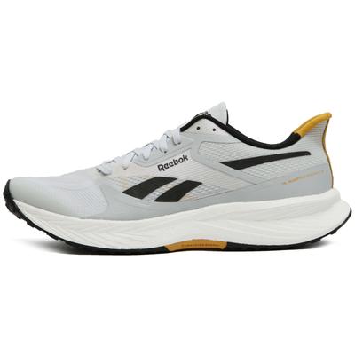 Herrenschuhe – Sportschuhe