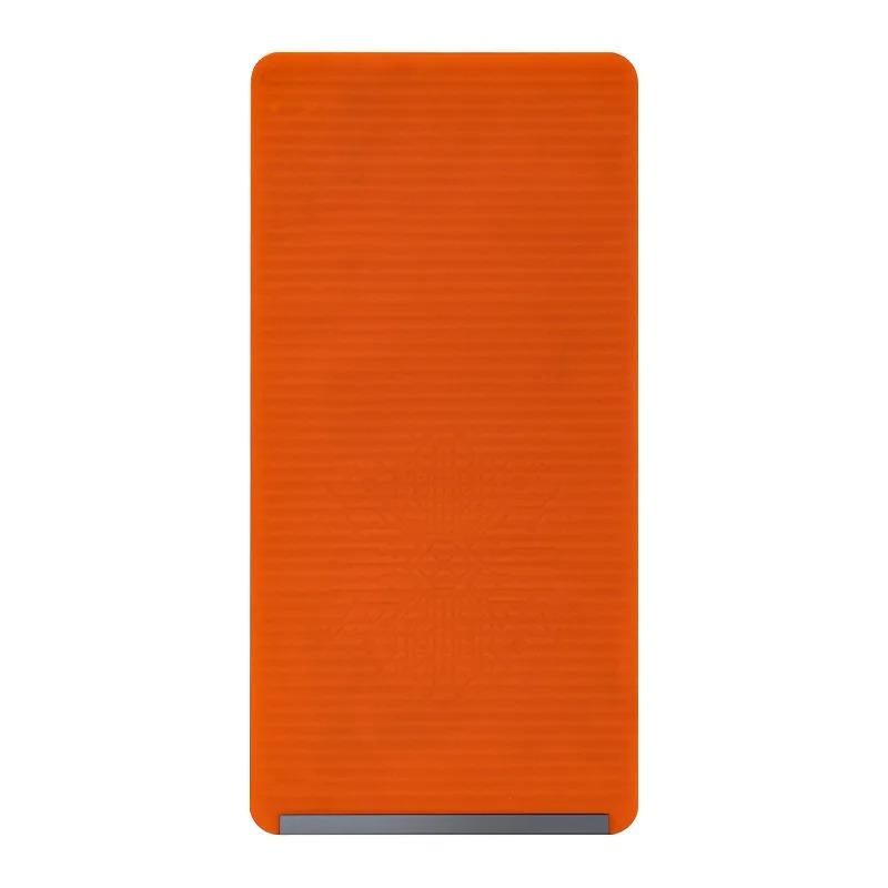Portable Foldable Silicone Phone Holder Bendable Freely into Any Shape Multi-Angle Adjustable Stand for Mobile Phone