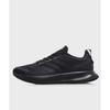 adidas Women S Runblaze Black Carbon Jp6931