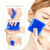 Reusable Hot Cold Gel Pack | Flexible Wrap for Knee, Neck, Wrist & Ankle | Pain Relief & Recovery Essential for Home Use