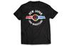 New Japan Pro-Wrestling T-Shirt, WRESTLE KINGDOM 18 Commemorative Edition, XXL, 5453101403