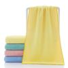 High-quality Household Bathroom Towels Microfiber Bath Towels