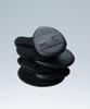 Select For My Cushion Pocket Puff (JD_NSPP)