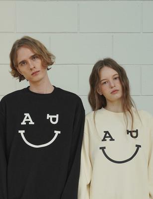 Top – Hoodies & Sweatshirts