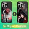 Capas para telemóveis – Para-choques para smartphones