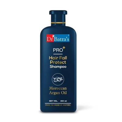 Cura di capelli e cuoio capelluto – Rimedi per la caduta dei capelli