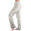 Women's Printed Pants Casual Soft Comfortable for Home or Daily Wear