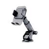 Retractable Suction Cup Car Dashboard Phone Holder