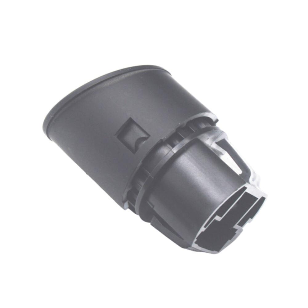 Engine Start Stop Switch Button 1927937 For Renault Megane 2003-2007