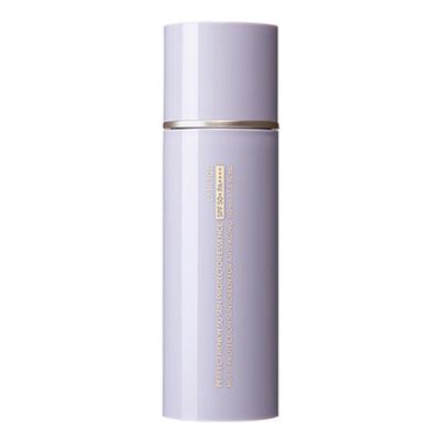 Prodotti per la cura del corpo – Creme solari e abbronzatura