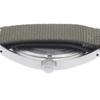 Used Hamilton HAMILTON H694390 Khaki Field Mechanical Manual Winding Men's Very Good Condition _958447