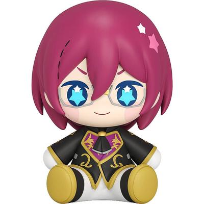 Ensemble Stars  Ensemble Stars   Huggy Good Smile Ibara Saegusa