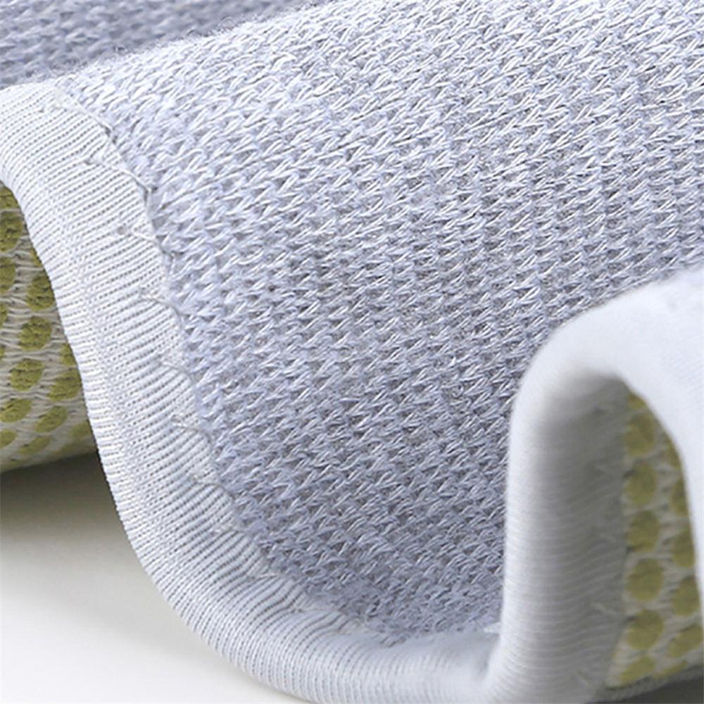 1Pcs Wormwood Heating Waist Protector Winter Elasticity Warming Waist Anti-Cold Warm Belly Lumbar Acupuncture Waist Protector Unisex