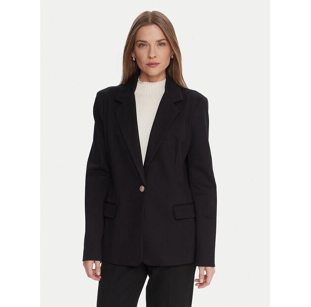 

Пиджак Guess W5BN66 KCMU2 EU S
