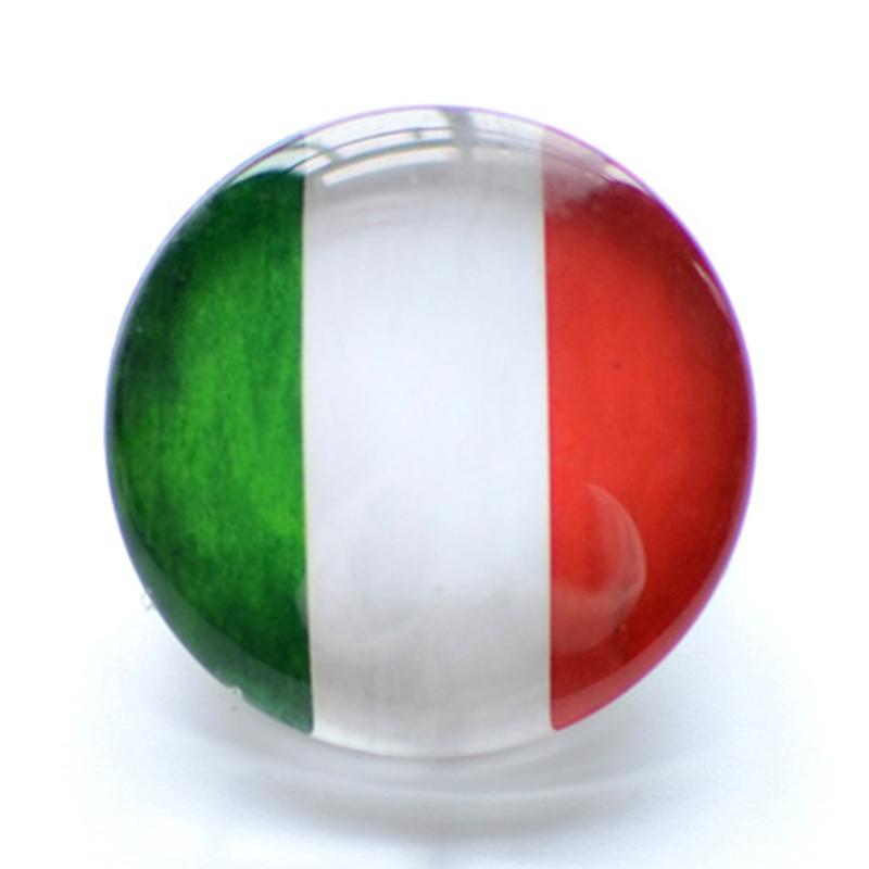 Ukraine Abzeichen Nationalflagge Anstecknadeln Russland Brosche Souvenir Memoria Sammlung Broschen Nationalflagge Souvenir