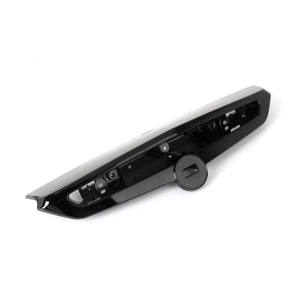 

Мотоциклетные аксессуары Стоп-сигнал Задний фонарь Крышка кофра Задний фонарь Для BMW K1600GTL Exclusive K1600GT R1250RT R1200RT