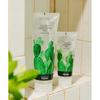 Yadah Cactus 95  Vegan Soothing Gel 105g