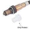 O2 Oxygen Sensor for LINCOLN FORD FOCUS III 2.0L GDI 8F9Z9F472H 5147022 8F9Z9F472J 0258017321 8F9A-9Y460-GA 0258017322