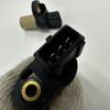 1pc Engine Camshaft Position Sensor 3935022600 for DODGE ATTITUDE 2009,for DODGE VERNA 2004-2006,for HYUNDAI ACCENT 2001-2006