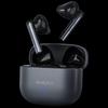 Lenovo Thinkplus LivePods TW50 True Wireless Earbuds