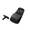 T2H34176 For Jaguar For XFL For F-PACE For E-PACE Trunk Luggage Hook Clip Direct Replace Your Broken Damaged Accessories
