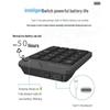 A4Tech FBK21C Wireless Bluetooth Rechargeable Numeric Keypad