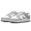 Nike Women's Dunk Low Casual Sneakers