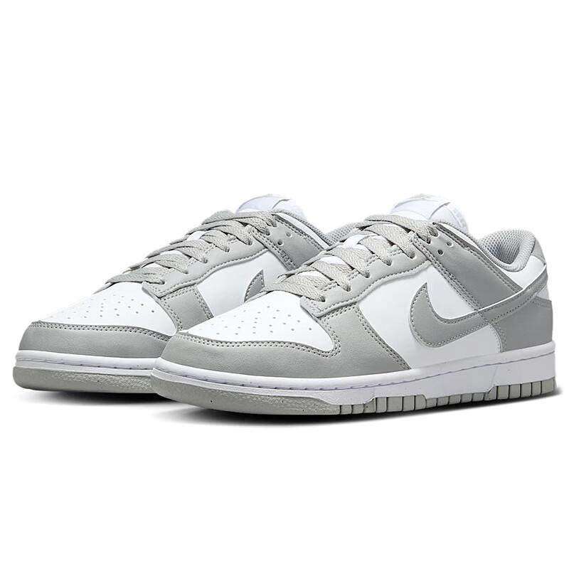Nike Women's Dunk Low Casual Sneakers