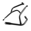 FIRECARP Motorcycle Engine Guard Engine Protector 250DUKE 250 Duke 390 DUKE 390 Duke 2014-2023 (2017-2023)