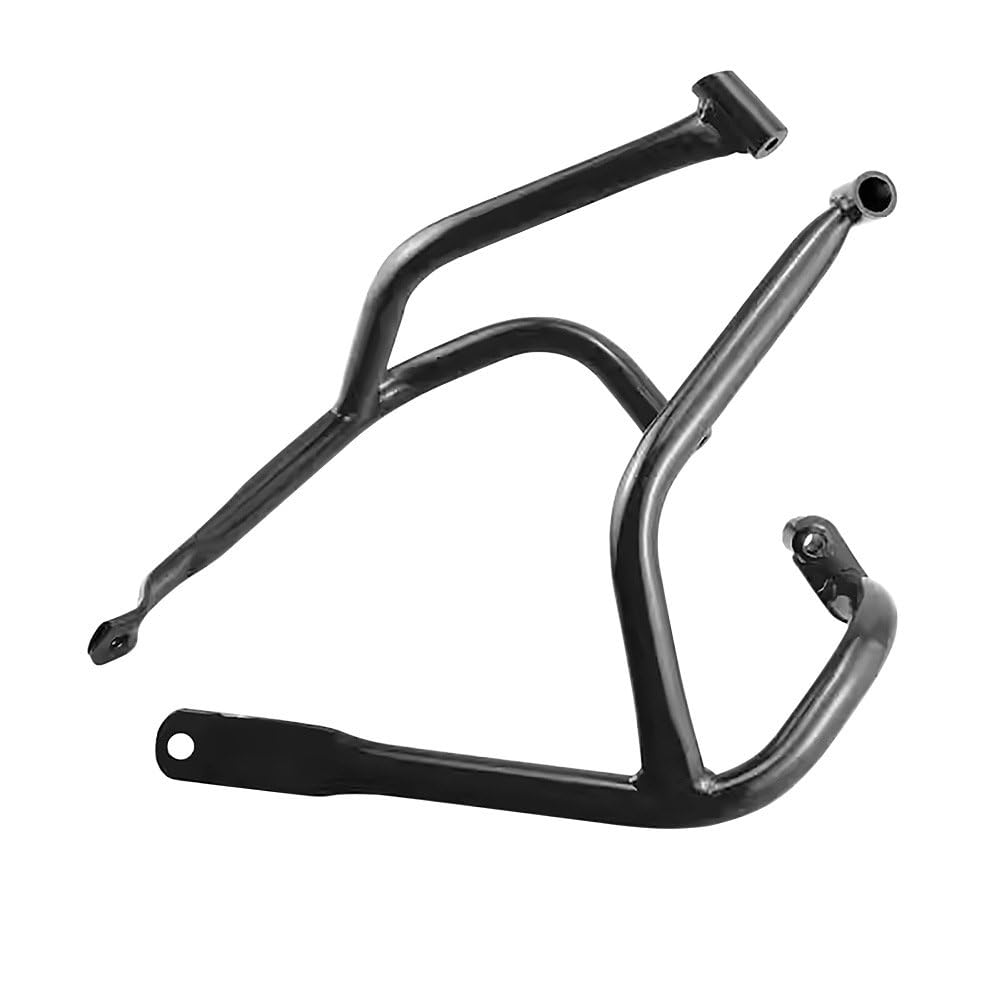 FIRECARP Motorcycle Engine Guard Engine Protector 250DUKE 250 Duke 390 DUKE 390 Duke 2014-2023 (2017-2023)