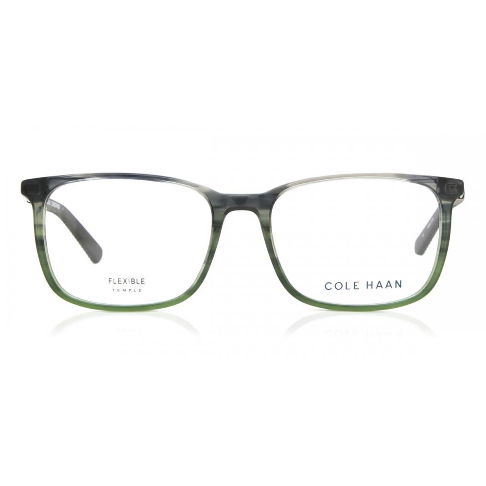 

Cole Haan Ch4048 036 Мужские очки /54-17-140
