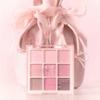 [BEST] Eyeshadow Palette