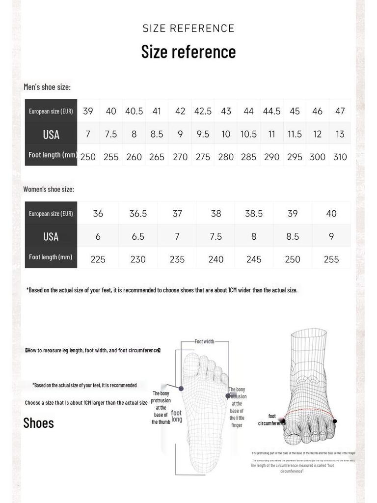 MIZUNO ASTRO LS Unisex Retro Running Shoes