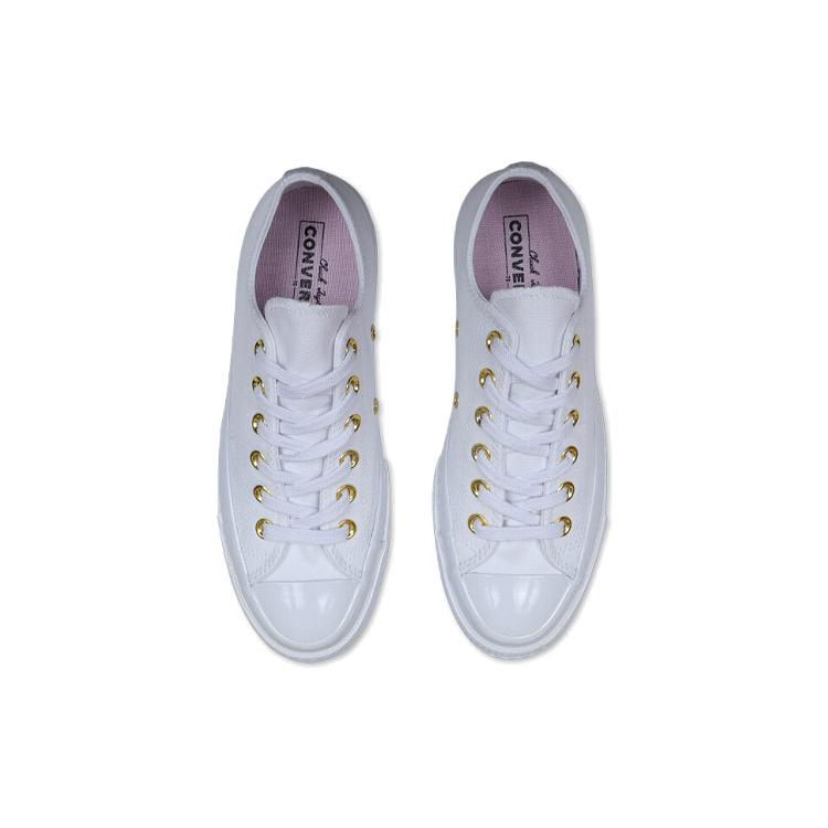 Converse Chuck Taylor All Star 70 Ox 18 160525C