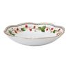 Wedgwood Wild Strawberry Archive 40007438 [Officially Imported] Bowl, 23cm,