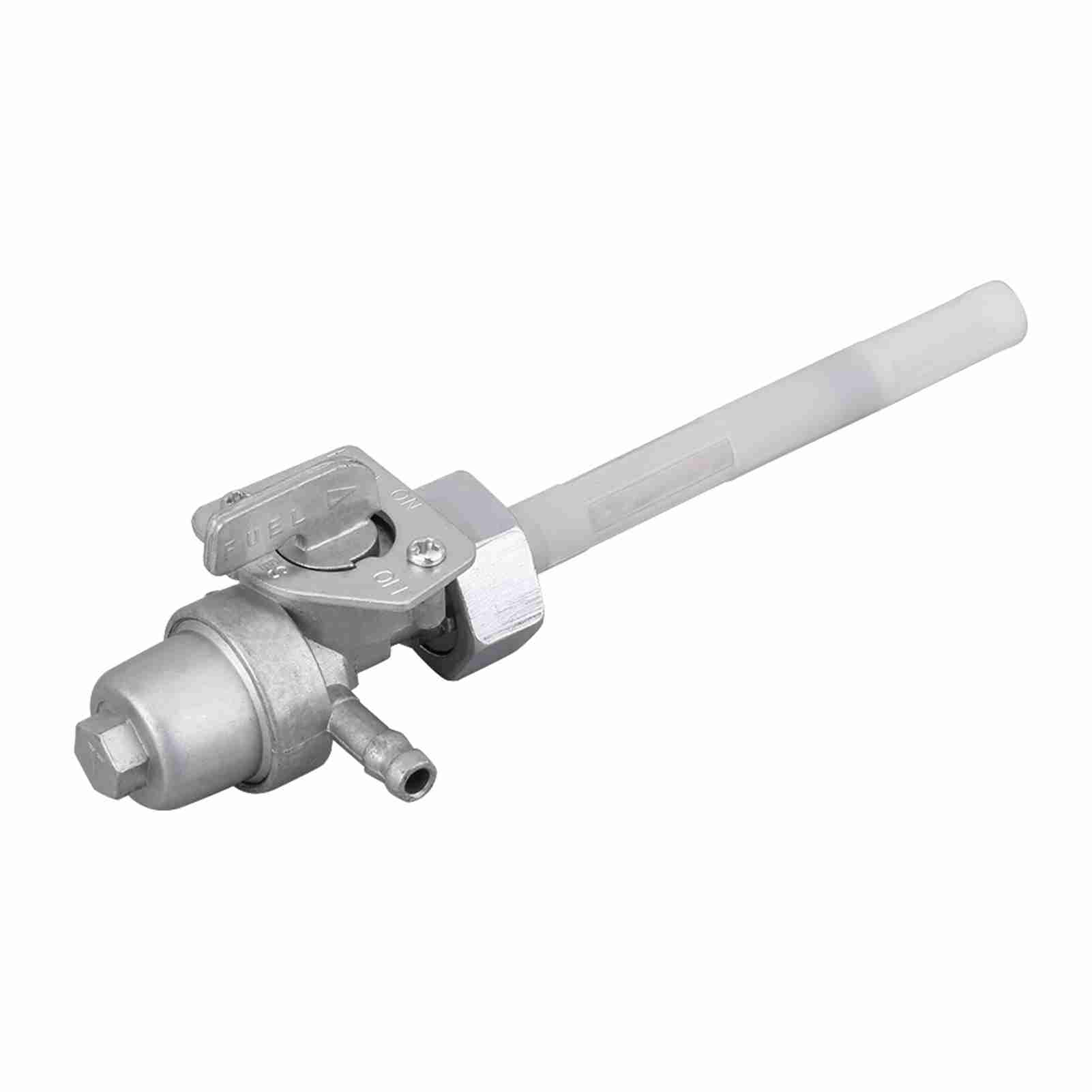 

High Quality Fuel Valve Petcock for CB750 CB900 CMX250C XR650L - 18mm X 1