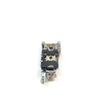 Laser Head For PS2 KHS-400R SF-HD7 Model Thick Machine