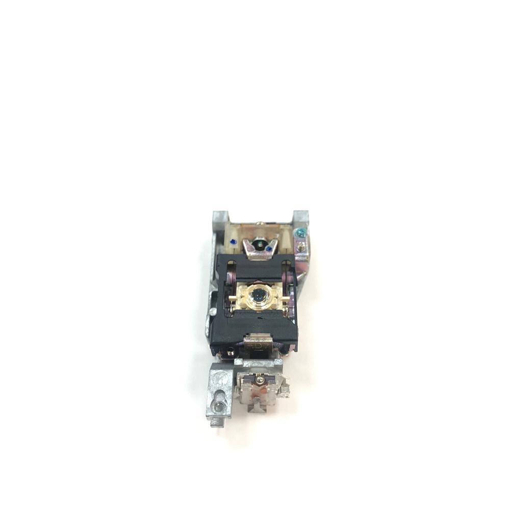 Laser Head For PS2 KHS-400R SF-HD7 Model Thick Machine