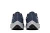 Nike Air Zoom Pegasus 38 'Thunder Blue'