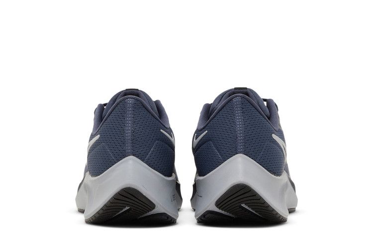 Nike Air Zoom Pegasus 38 'Thunder Blue'