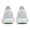 Anta Mesh Non-Slip Durable Low-Top Training Shoes Women sneaker White Blue 122327711-1