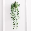 Artificial Pothos Ivy Wall & Ceiling Hanging Decor for Living Room
