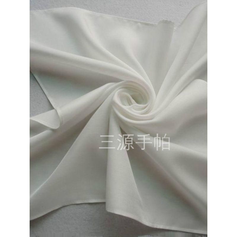 

43X Серия Шелк и Хлопок Супер Мягкий Носовой Платок Default