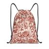 Sacos desportivos – Sacos desportivos tipo mochila