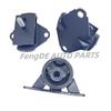 High Quality REAR ENGINE MOUNT For TOYOTA HIACE 2TRFE TRH201 GDH201 KDH201 Gearbox Mounting 2005-2014 OE 12380-30010 12380 30010