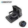 1K0862532 Interior Car Rear Center Console Armrest Drinks Cup Holder Replace For Volkswagen VW Golf 5 Sagitar Jetta 2006-2012